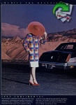Ford 1982 503.jpg